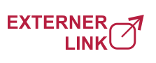externer Link