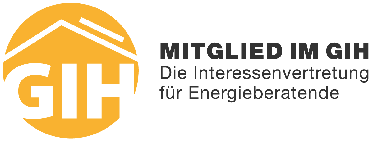 GIH Bund